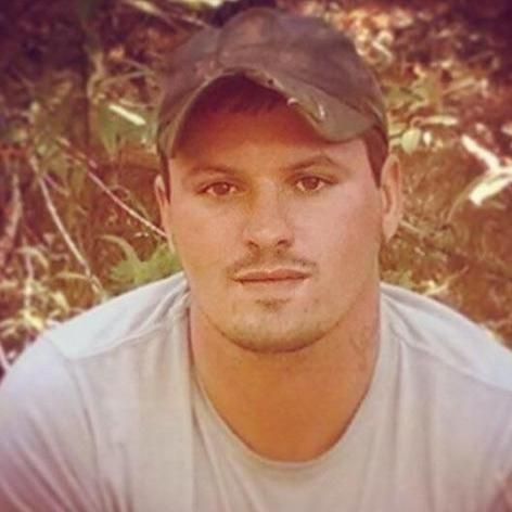 Alpha Handyman Services LLC