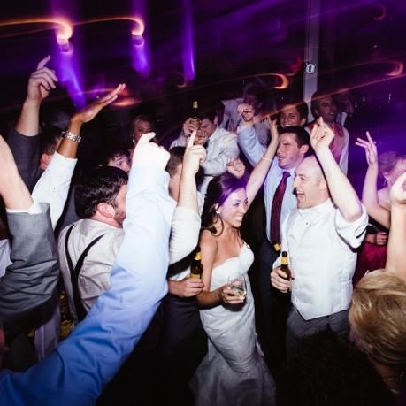 JJ Entertainmentt DJ Services