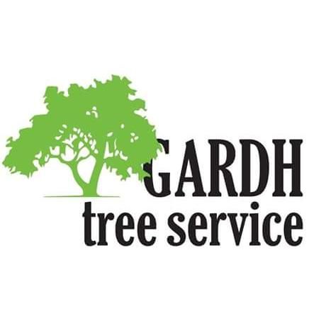 GARDH Tree Service
