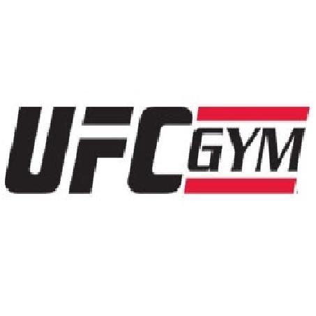 UFC Gym Rosemead