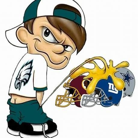 Mclaughlin 'n Family