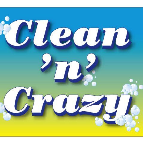 Clean 'n' Crazy, LLC