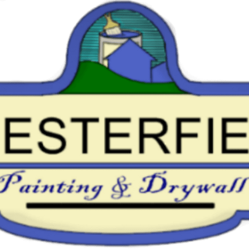 Chesterfield Painting and Drywall