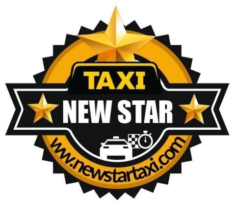 Newstar Taxi & Limo Service