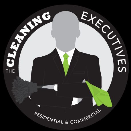 The Cleaning Executives LLC