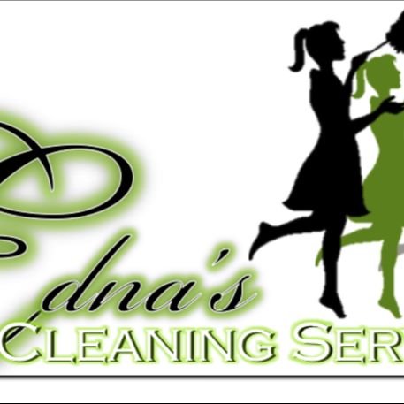 Edna's Cleaning Service