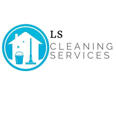LS Cleaning Services