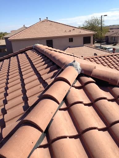 Bird Proof - Nearly invisible bird wire