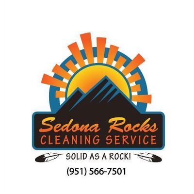 Avatar for Sedona Rocks Cleaning Service