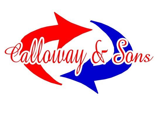 Calloway & Sons AC & Heating