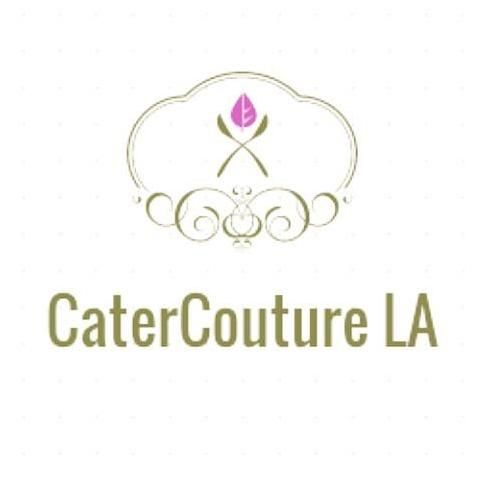 Cater Couture LA