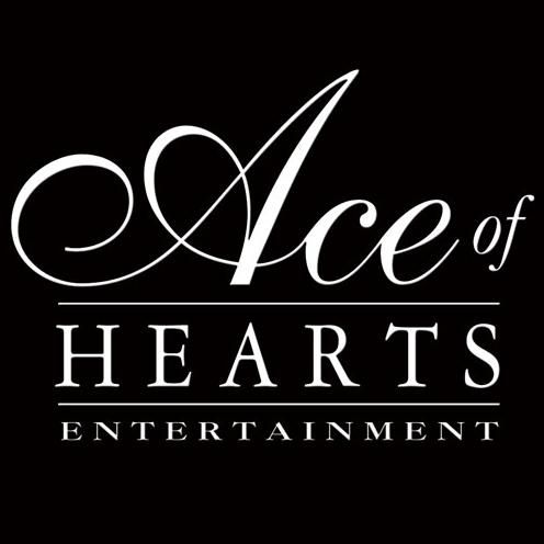 Ace of Hearts Entertainment