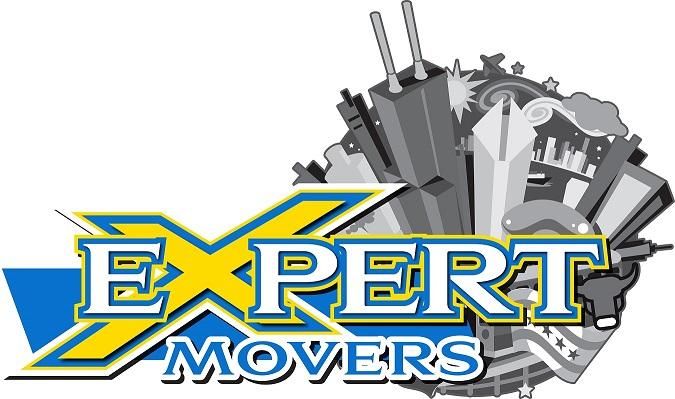 Expert Movers, Inc