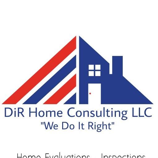 DiR Home Inspections & Consulting