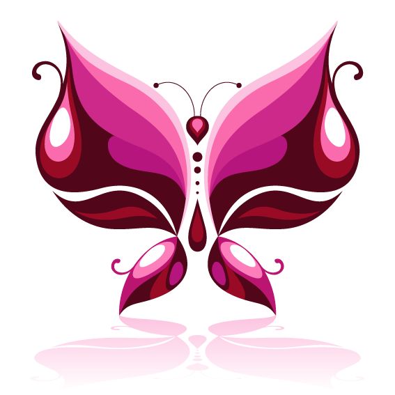 Transform Your Life !