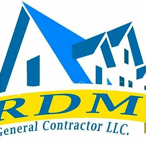 RDM General Contractor LLC