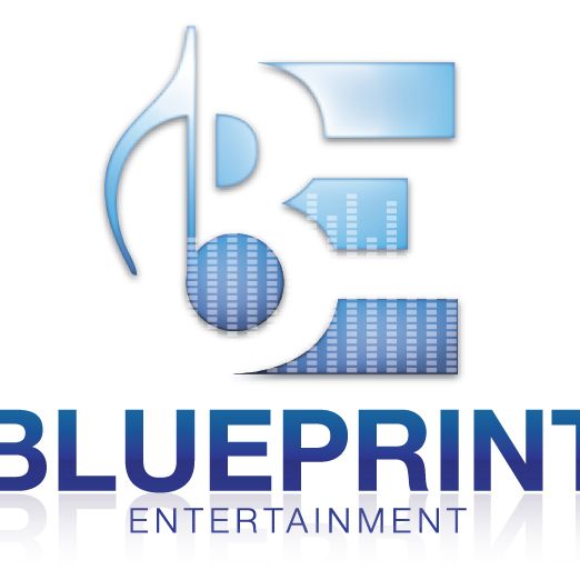 Blueprint Entertainment