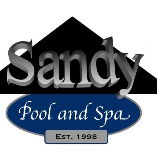Sandy Pool and Spa Services