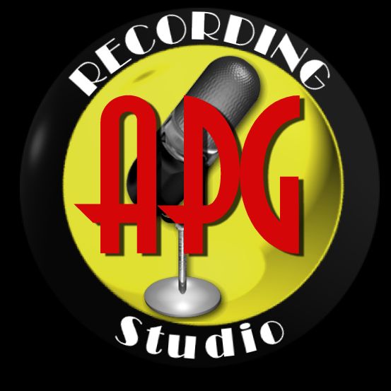 APG Recording Studio