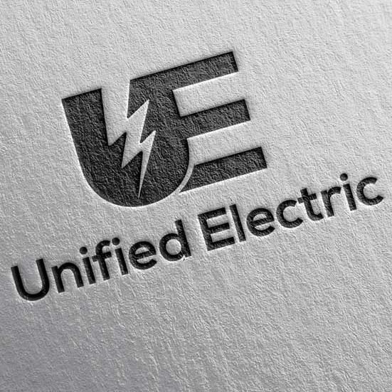 Unified Electric