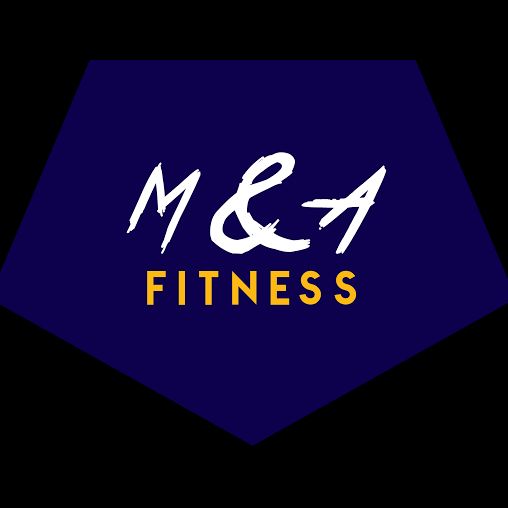 M&A Fitness