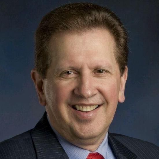 Sears Handyman Solutions