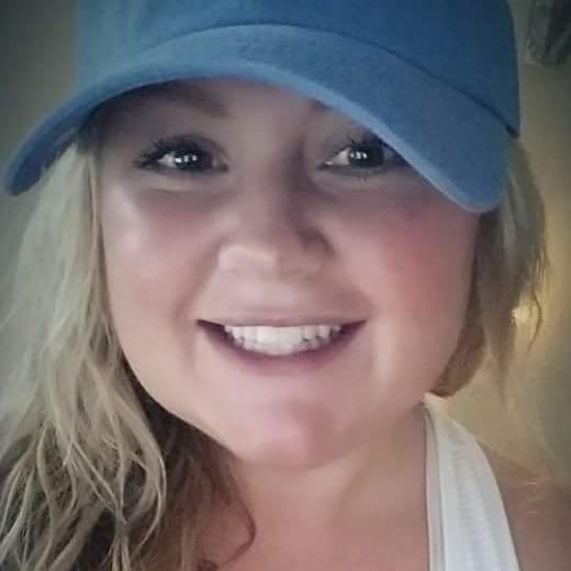 LemayFIT - PERSONAL TRAINER