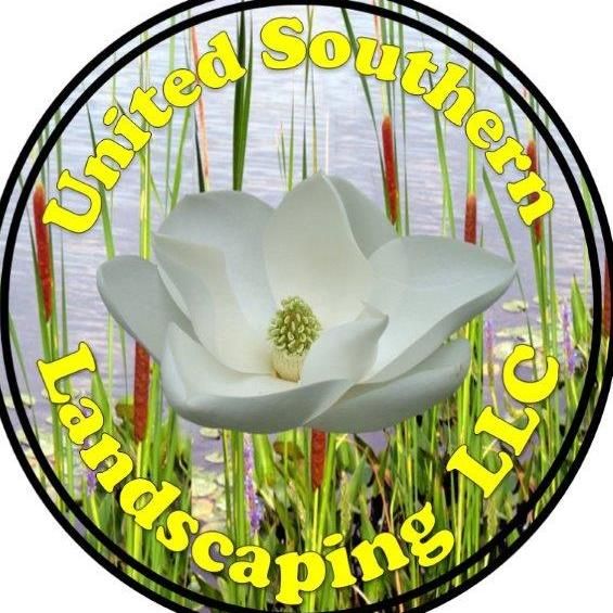 United Southern Landscaping