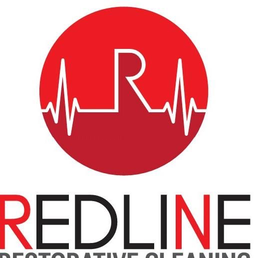 Redline restorative cleaning