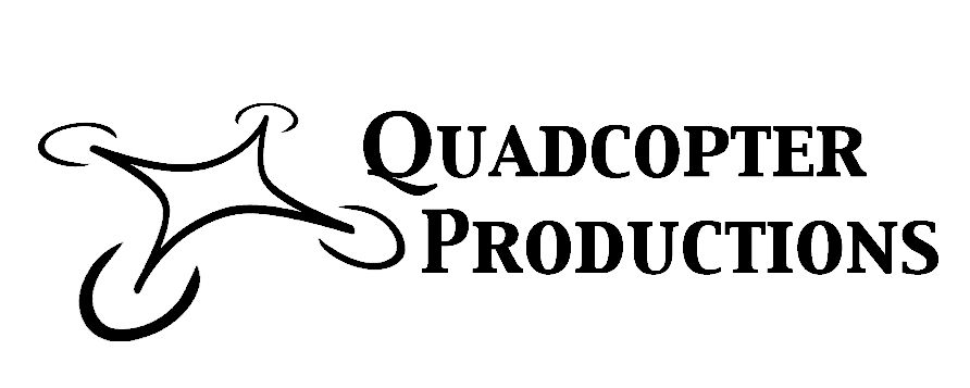 Quadcopter Productions