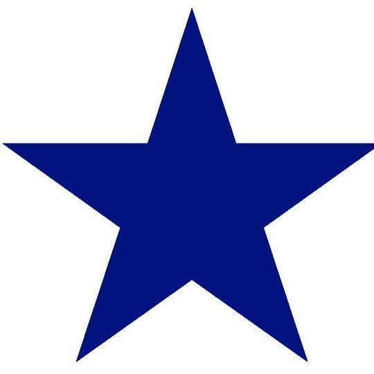 Star Lock & Safe Co