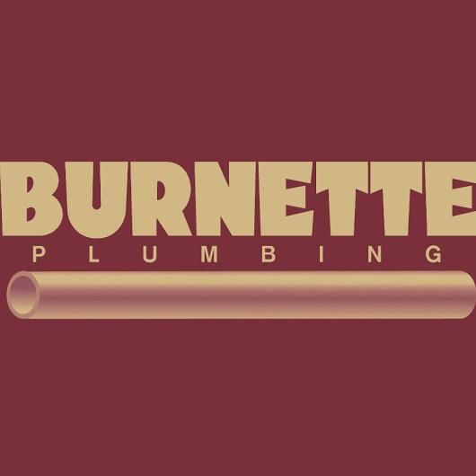 Burnette Plumbing