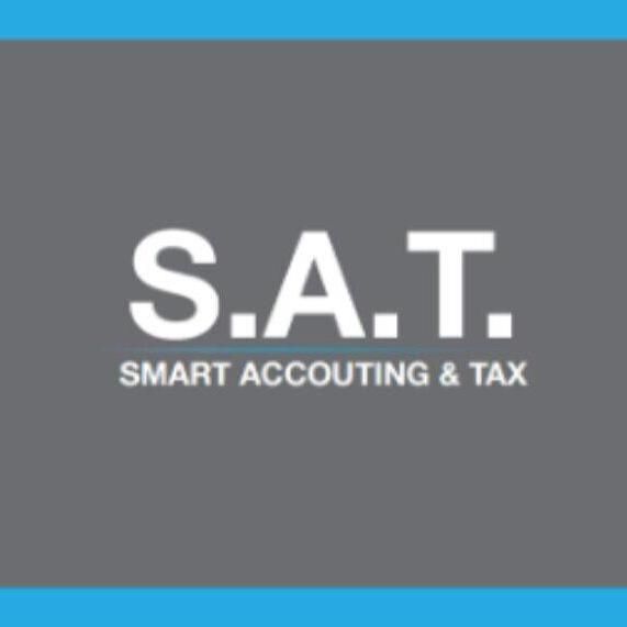 Smart Accounting & Tax