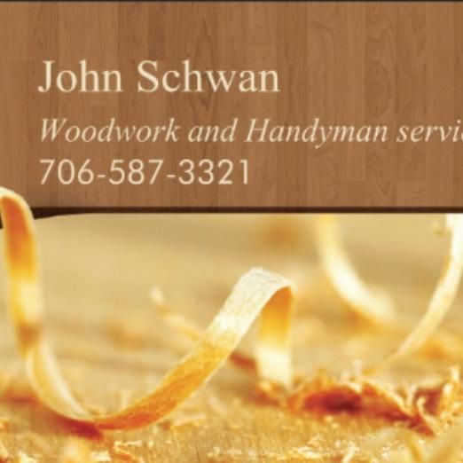 Schwan Services