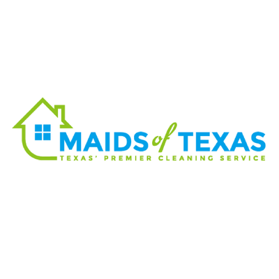 Avatar for Maids of Texas