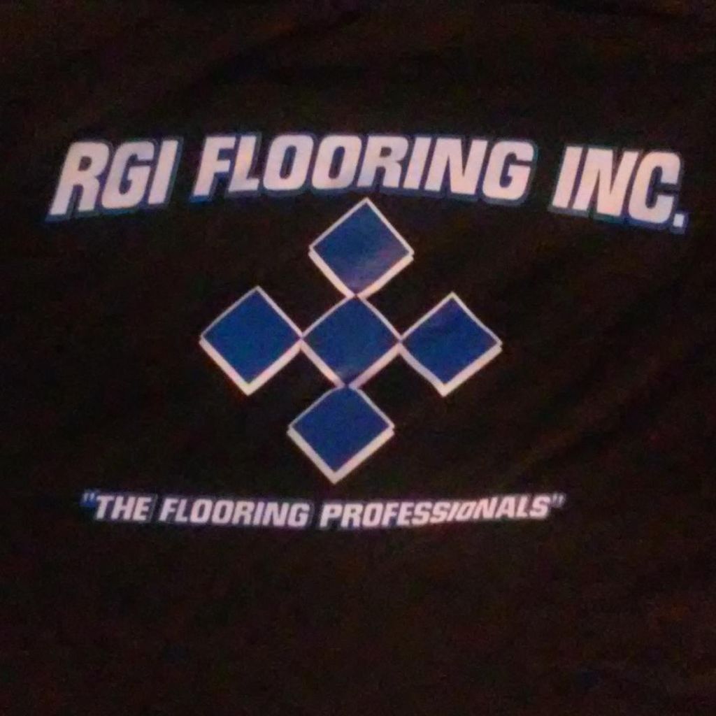 RGI Flooring Inc.