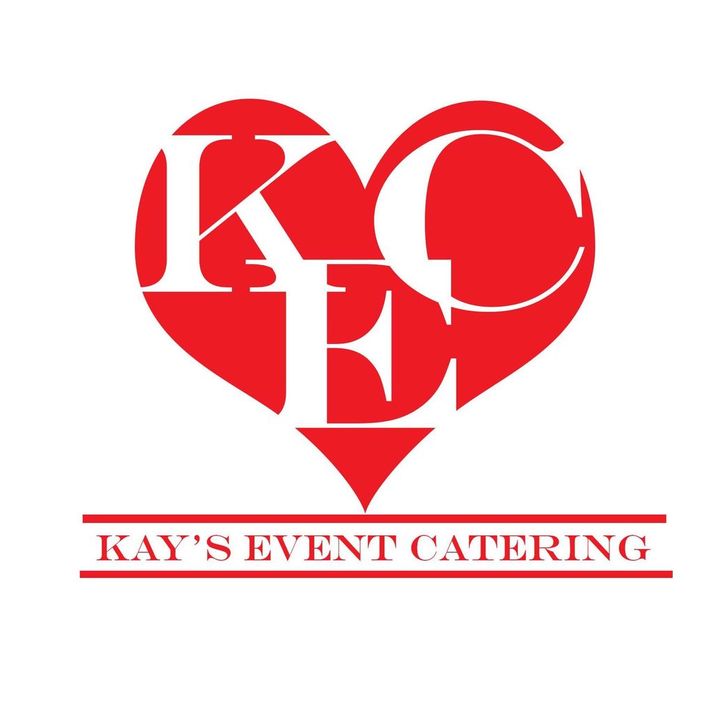 Kay's Event Catering
