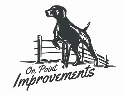 Avatar for On Point Improvements LLC