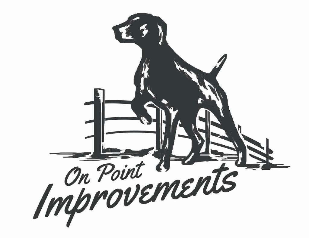 On Point Improvements LLC