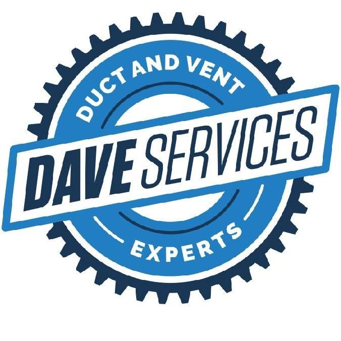 DAVE Services