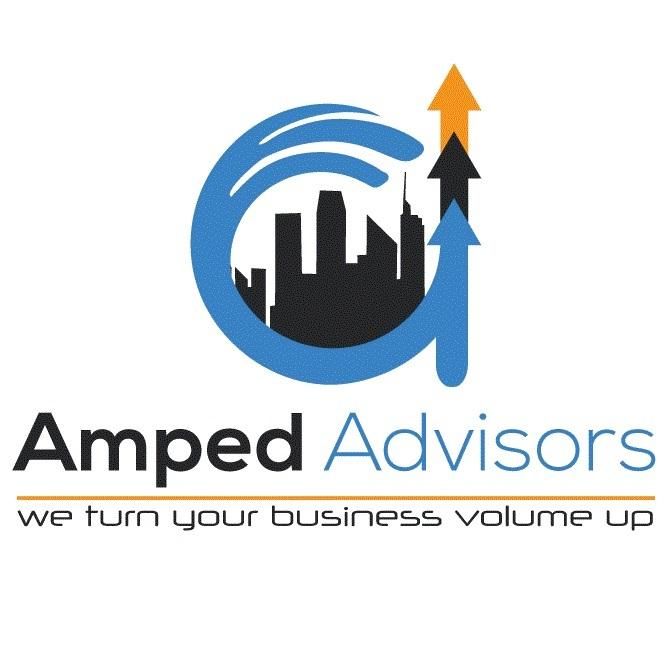 Amped Advisors
