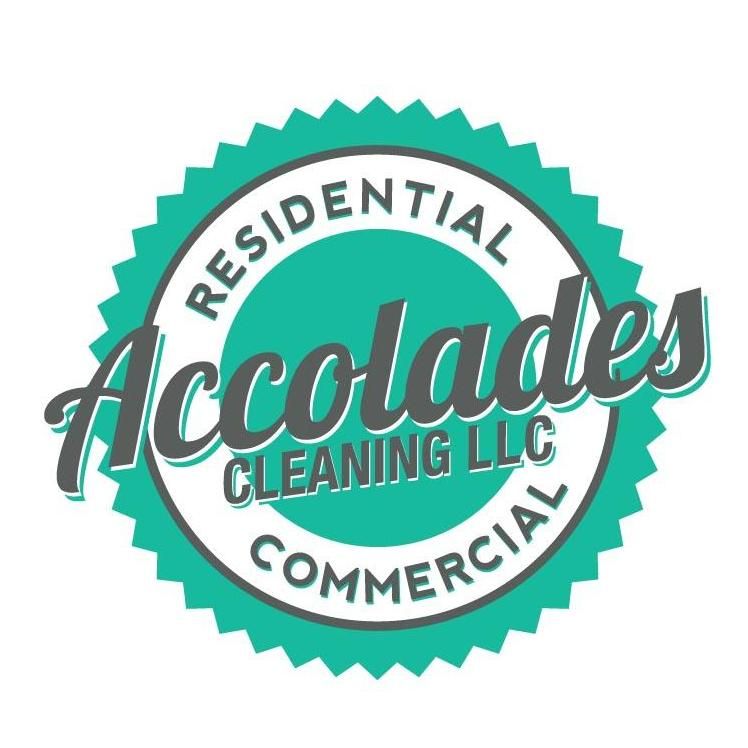 Accolades Cleaning LLC