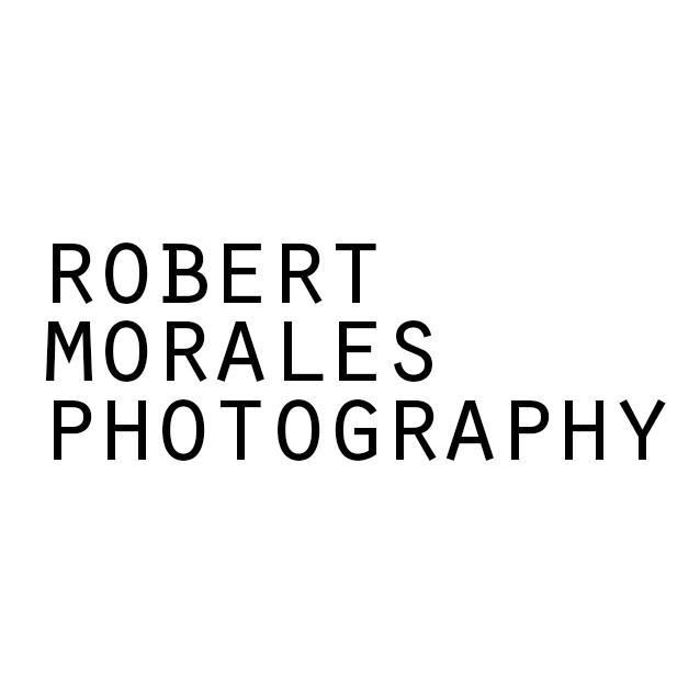 Robert Morales Photography