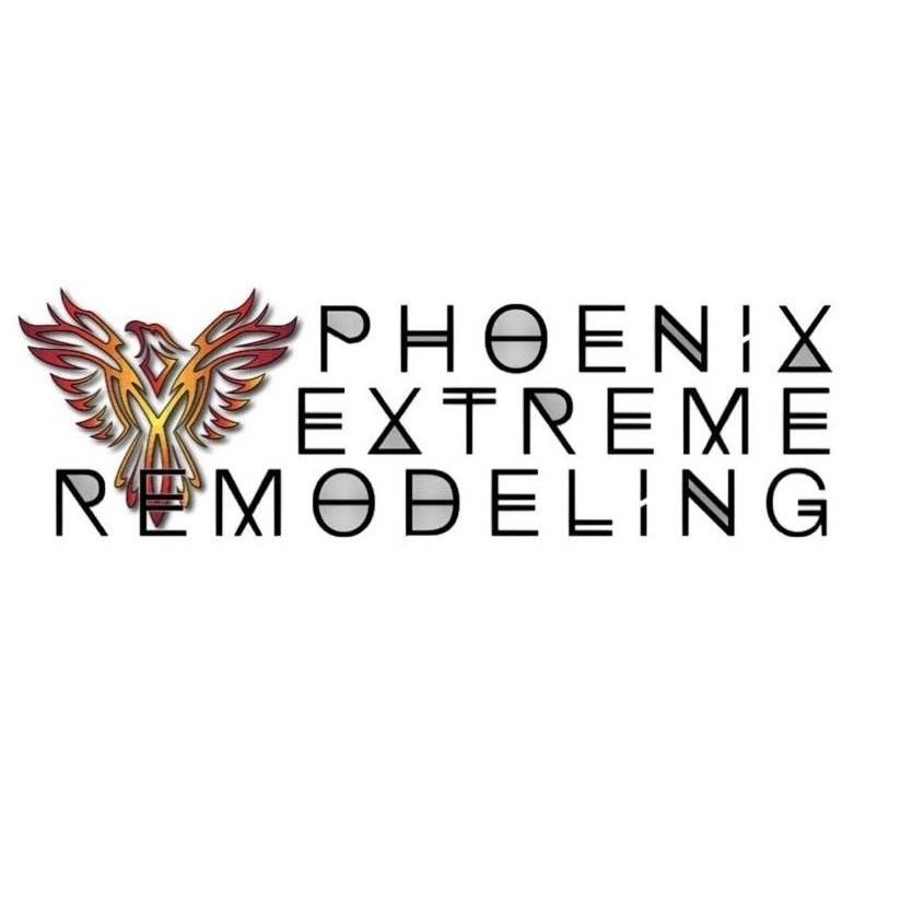 Phoenix Extreme Remodeling