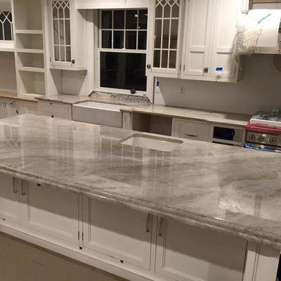 Premier Marble Granite Freehold Nj