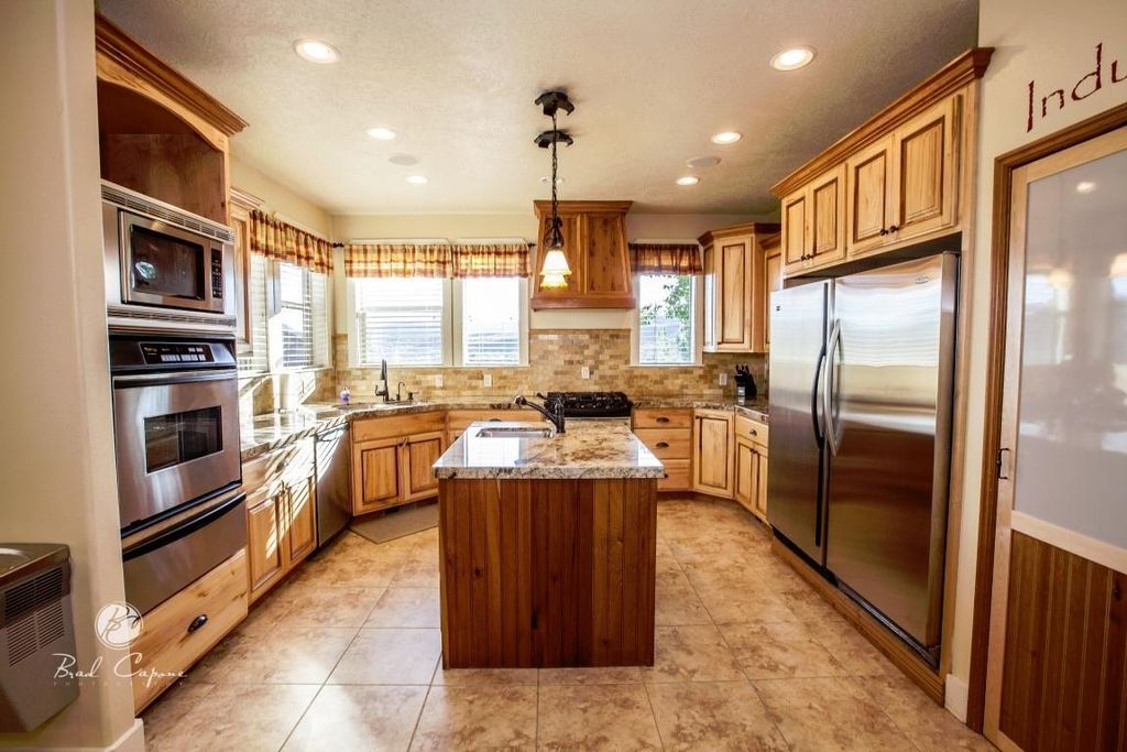 Your Clean Home Is Our Business! We provide our cu