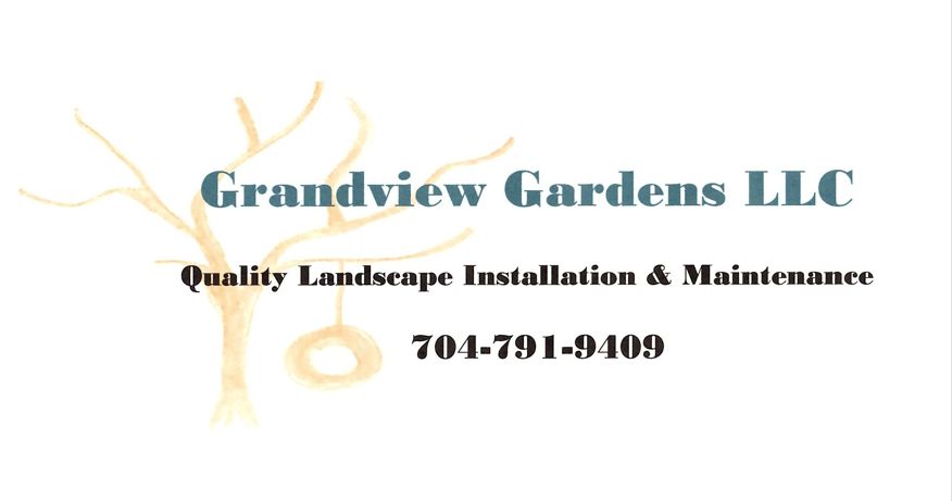 Grandview Gardens