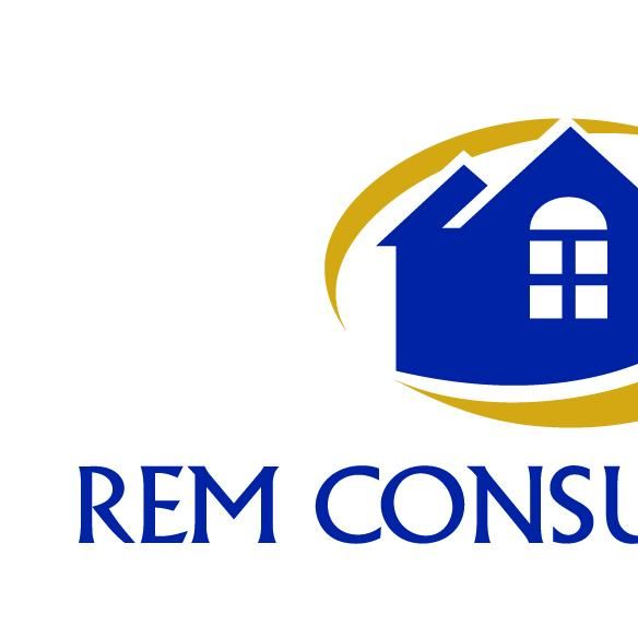 RA Real Estate Consultants, LLC