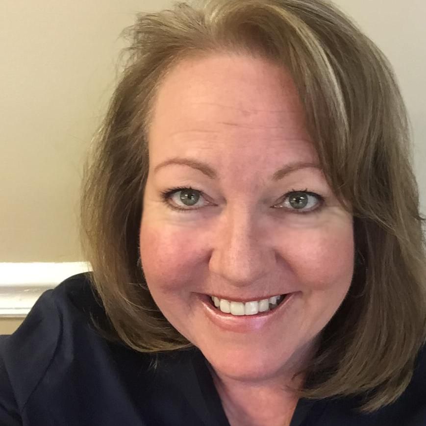 Daneman Video Productions, Inc.