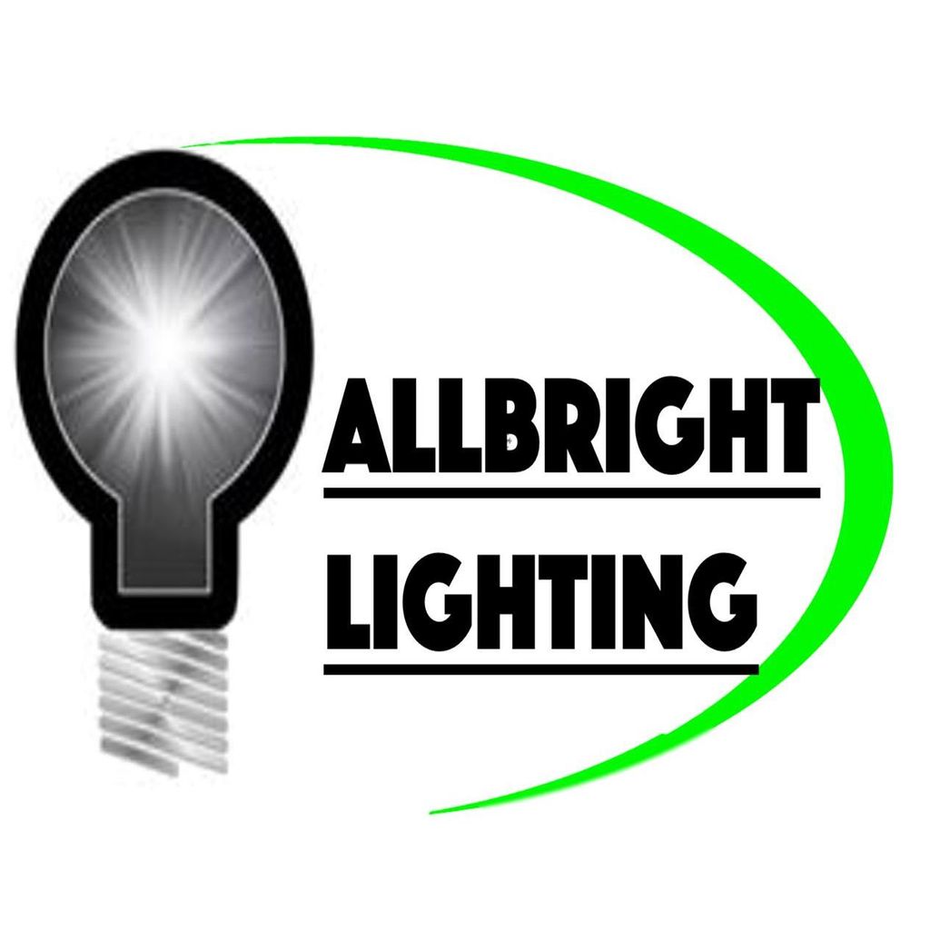 AllBright Lighting LLC